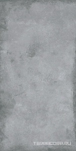 Керамогранит Pamesa Alloy  Grey decorstone  60x120 Серый 