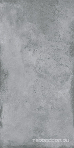 Керамогранит Pamesa Alloy  Grey decorstone  60x120 Серый 