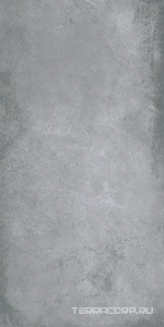 Керамогранит Pamesa Alloy  Grey decorstone  60x120 Серый 