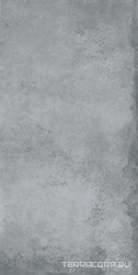 Alloy Grey decorstone  |60x120