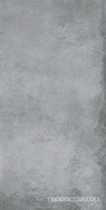 Керамогранит Pamesa Alloy  Grey decorstone  60x120 Серый 