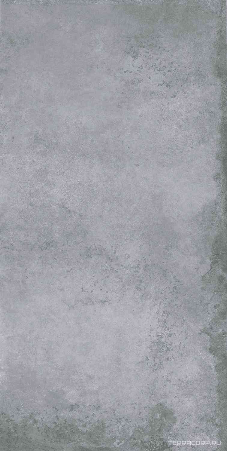 Alloy Grey decorstone  |60x120