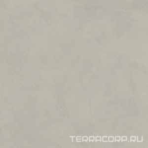 Керамогранит Atlas Concorde Italy Prism  Cloud 120x120  Серый 