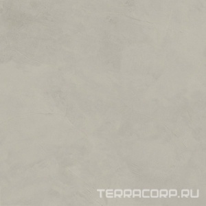 Керамогранит Atlas Concorde Italy Prism  Cloud 120x120  Серый 