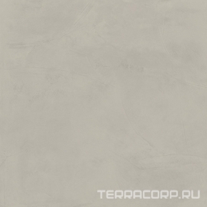 Керамогранит Atlas Concorde Italy Prism  Cloud 120x120  Серый 