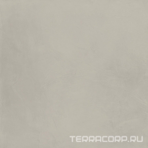 Керамогранит Atlas Concorde Italy Prism  Cloud 120x120  Серый 