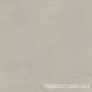 Керамогранит Atlas Concorde Italy Prism  Cloud 120x120  Серый 