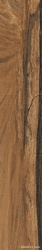 Sherwood Mahogany |7,5x45