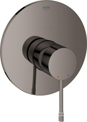 Essence+ Смес. д.душа,комп.верх.монт.ч.