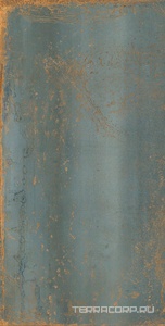 Керамогранит Gardenia Orchidea OXIDE Oxide Green60x120 Зеленый 