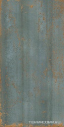 Oxide Green|60x120