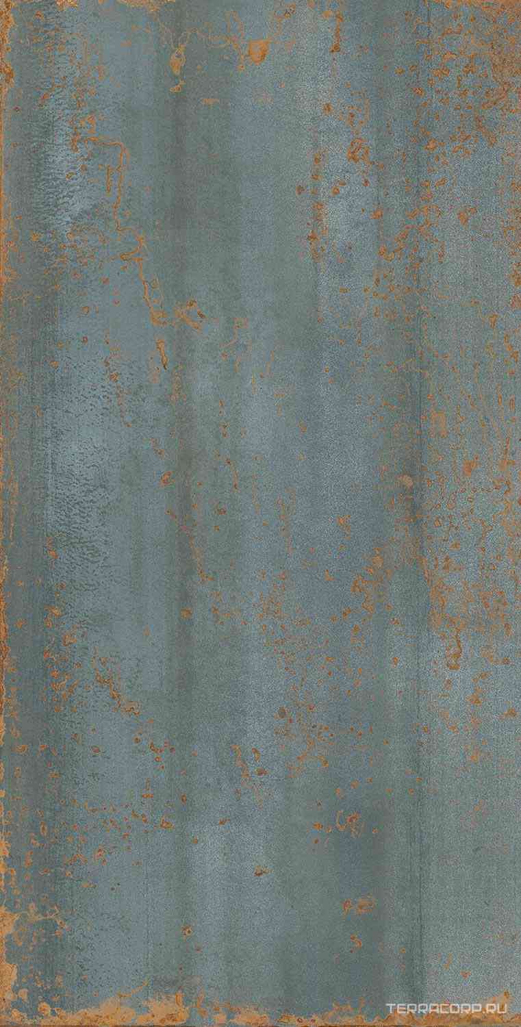 Oxide Green|60x120
