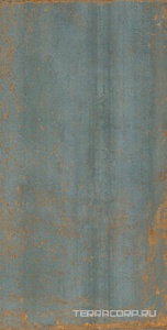 Керамогранит Gardenia Orchidea OXIDE Oxide Green60x120 Зеленый 