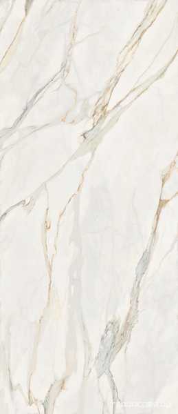 Calacatta Elegance Soft ZZ |120x280