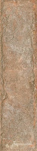 Керамогранит Dado Ceramica Brickone  Terre D’Umbria7,4x31 Бежевый 