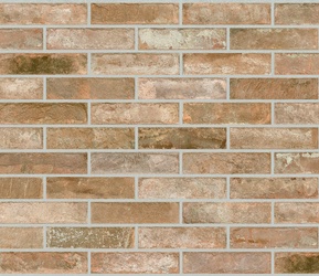 Brickone Terre D’Umbria|7,4x31