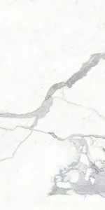 Керамогранит Benadresa Medici  White Pulido 80x160 Белый 