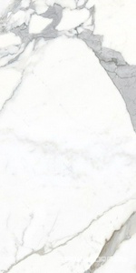 Керамогранит Benadresa Medici  White Pulido 80x160 Белый 