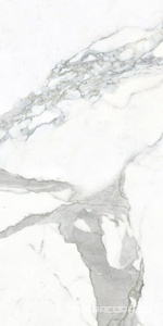 Керамогранит Benadresa Medici  White Pulido 80x160 Белый 