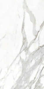 Керамогранит Benadresa Medici  White Pulido 80x160 Белый 