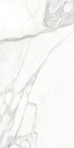 Керамогранит Benadresa Medici  White Pulido 80x160 Белый 