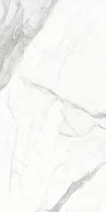 Керамогранит Benadresa Medici  White Pulido 80x160 Белый 