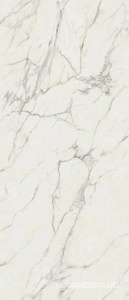 Керамогранит Atlas Concorde Italy Marvel  Calacatta Extra Bookm A Lp KL 120x278 Белый 