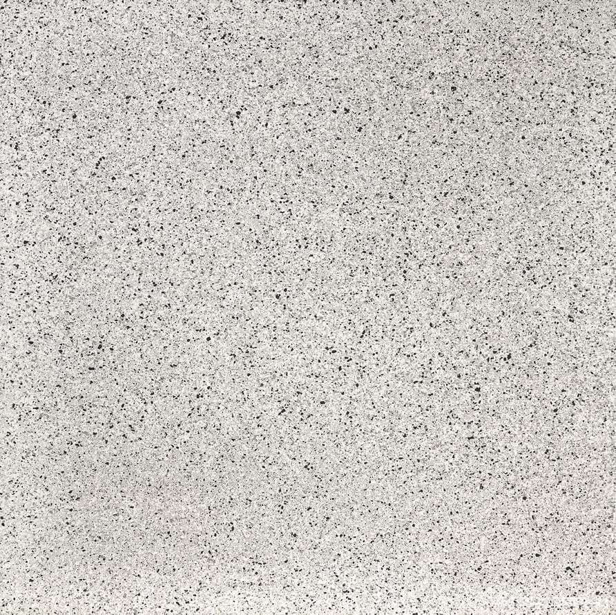 Керамогранит Leonardo Endless ENDL 120W LLL (п.п.) 120x120 Белый, фото 4