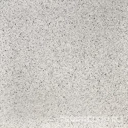 ENDL 120W LLL (п.п.) ZZ |120x120