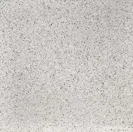 ENDL 120W LLL (п.п.) ZZ |120x120