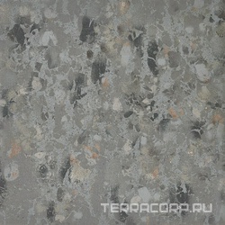 ATTD 120DG SK (п.п.) ZZ l120x120