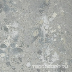 ATTD 60G RMl60x60