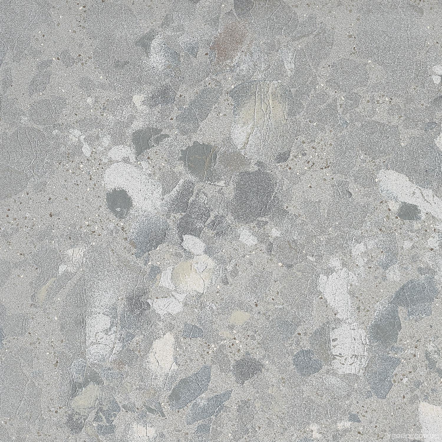 Керамогранит Leonardo Attitude ATTD 60G RMl60x60 Серый, фото 5