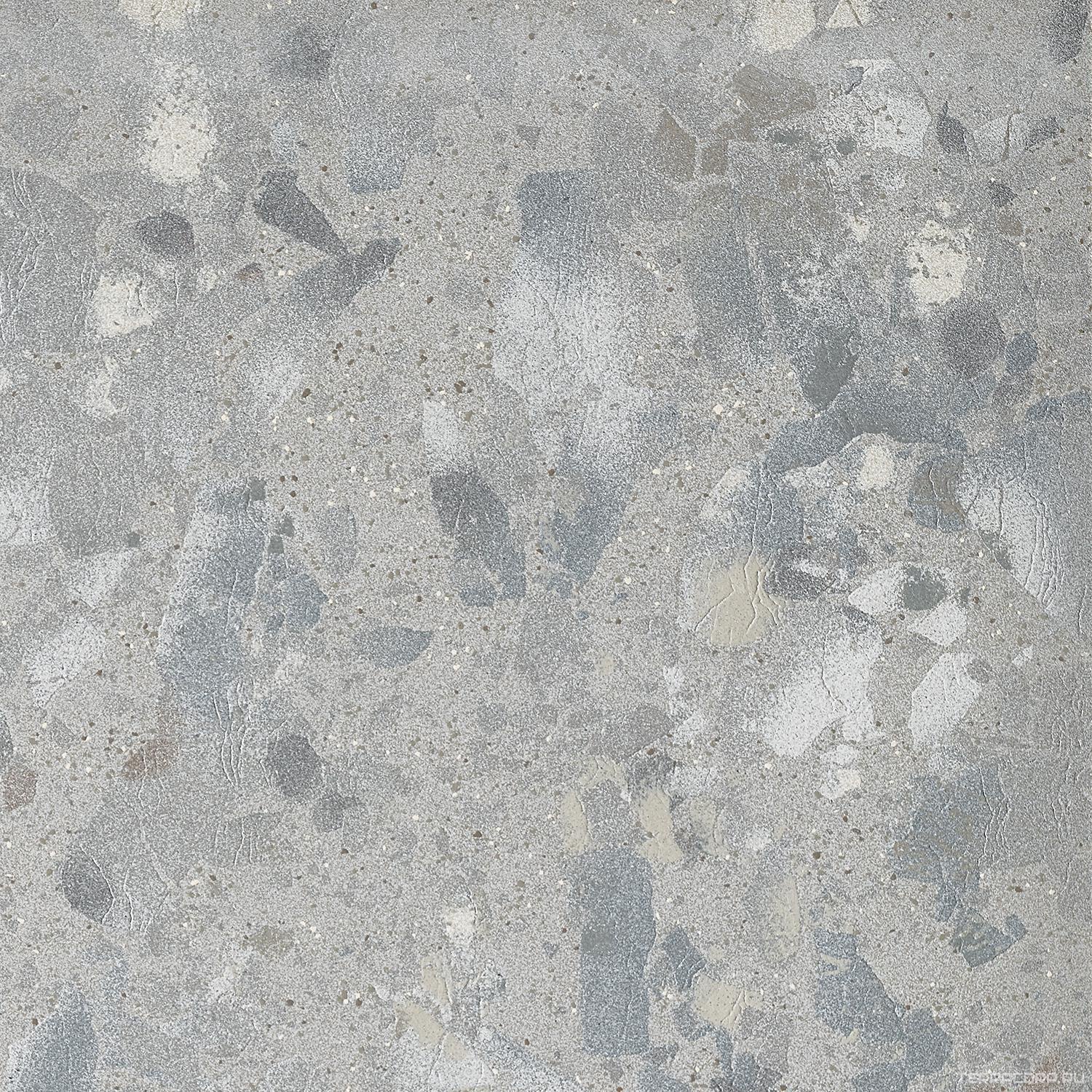 Керамогранит Leonardo Attitude ATTD 60G RMl60x60 Серый, фото 7
