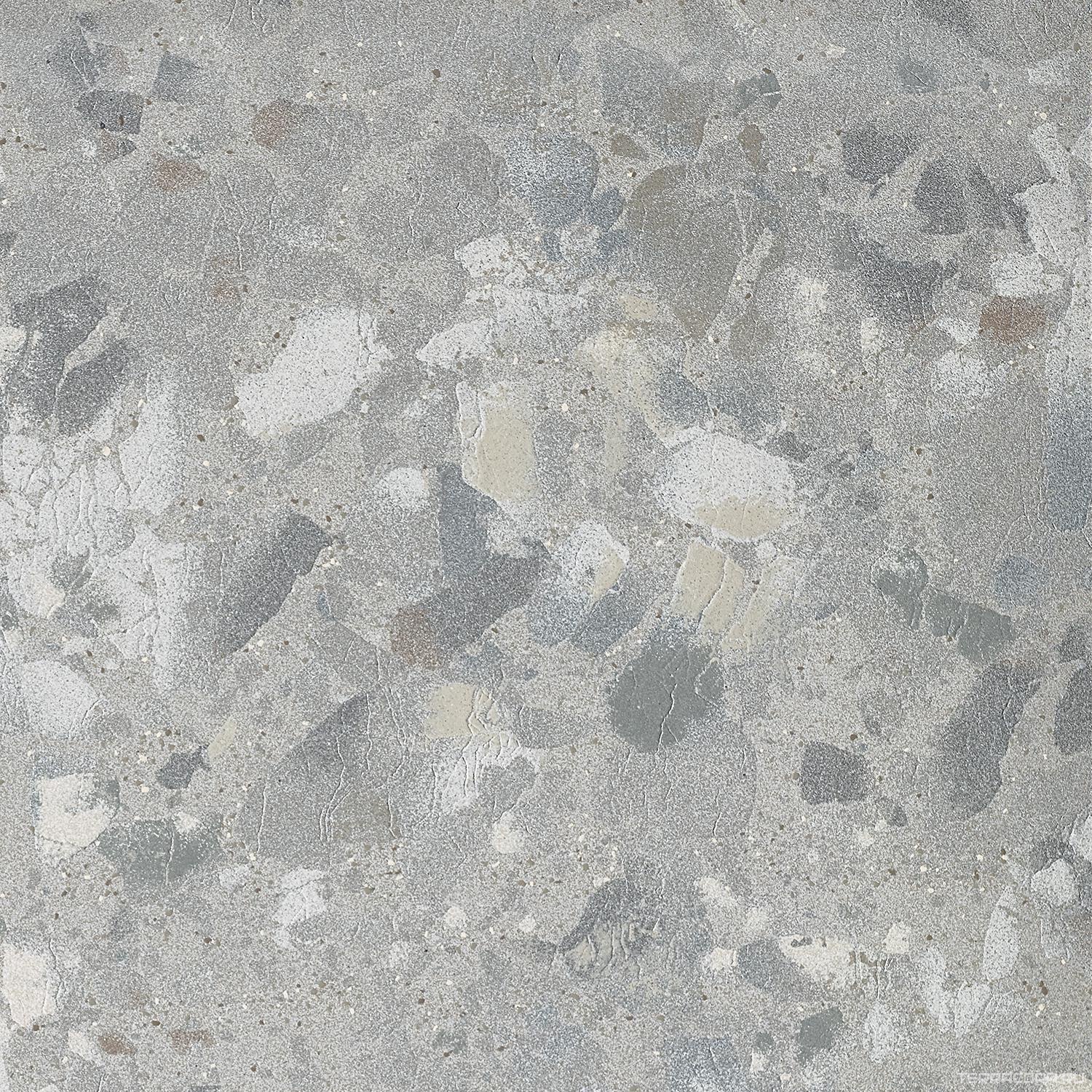 Керамогранит Leonardo Attitude ATTD 60G RMl60x60 Серый, фото 6