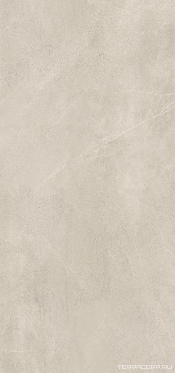 Керамогранит Lea Ceramiche Nextone Next White ZZ120x260 Белый, фото 7