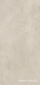 Керамогранит Lea Ceramiche Nextone Next White ZZ120x260  Белый 
