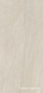 Керамогранит Lea Ceramiche Nextone Next White ZZ120x260  Белый 
