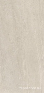 Керамогранит Lea Ceramiche Nextone Next White ZZ120x260  Белый 