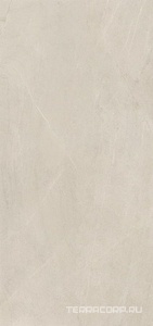 Керамогранит Lea Ceramiche Nextone Next White ZZ120x260  Белый 