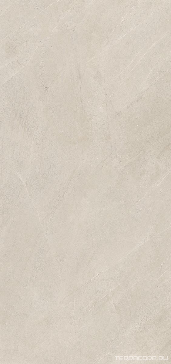 Керамогранит Lea Ceramiche Nextone Next White ZZ120x260 Белый, фото 6