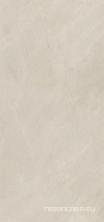 Next White ZZ|120x260 