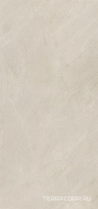 Керамогранит Lea Ceramiche Nextone Next White ZZ120x260  Белый 