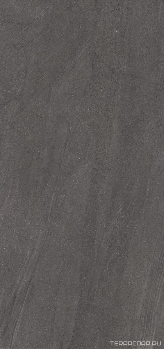 Керамогранит Lea Ceramiche Nextone Next Dark ZZ120x260 Черный, фото 6
