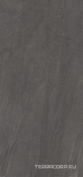 Next Dark ZZ|120x260