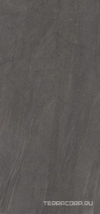 Керамогранит Lea Ceramiche Nextone Next Dark ZZ120x260 Черный 