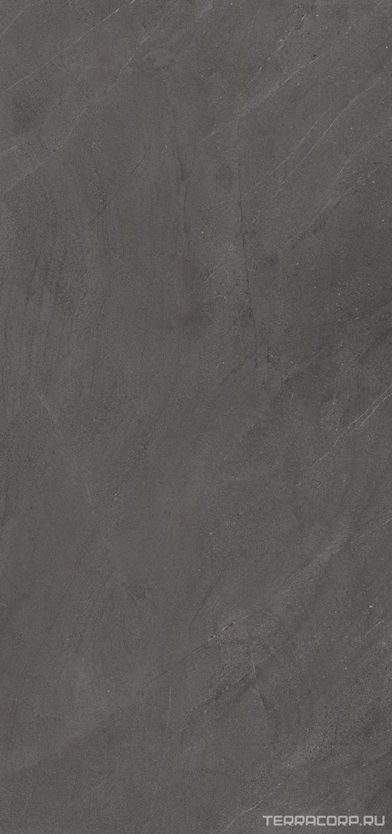 Керамогранит Lea Ceramiche Nextone Next Dark ZZ120x260 Черный, фото 7