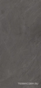 Керамогранит Lea Ceramiche Nextone Next Dark ZZ120x260 Черный 