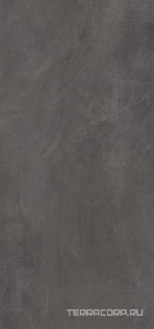 Керамогранит Lea Ceramiche Nextone Next Dark ZZ120x260 Черный 