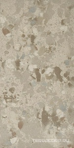 Керамогранит Leonardo Attitude ATTD 12B RMl60x120 Бежевый 